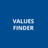 Value Finder