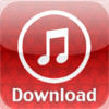 AV Downloader - Download Music & Videos and Play