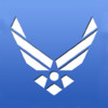 US Air Force Airman Fundamentals