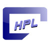 HPL IT-Service