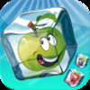 Fruit Cube Popper Mania - An Icy Juice Puzzle Blast