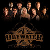 The Drywater Band