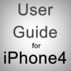 User Guide for iPhone4