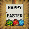 Amazing Ways To Say Happy Easter Wishes And Greetings In All Languages