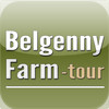Belgenny Farm tour