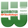 Werrmeyer EDV Dienstleistungen