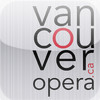 Vancouver Opera