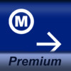 MetroRapide_Premium