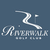 Riverwalk Golf Course