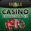 Hoyle Casino Collection 2