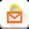 Secure Email for Hotmail