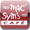 Mac'Sym's