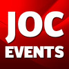 JOC Events