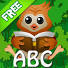 ABC Owl Preschool FREE