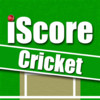 iScore Cricket