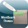 WordSearch-Themes