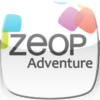 Zeop Adventure !