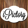 iPictory