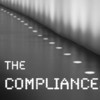The Compliance - Mastery of 1.0