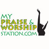 My Praise and Worship Station