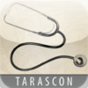 Tarascon Primary Care