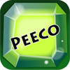Peeco Online