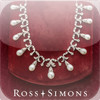 Ross-Simons Jewelry Finder HD