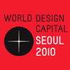 WDC Seoul 2010