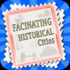 Fascinating Historical Cities Of The World