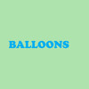 Balloons magazine