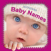 Baby Names by Winkpass