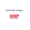 Prevencion Integral y ORP