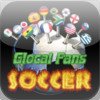 Glocal Fans Soccer