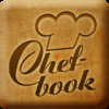 Chef-Book