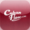 CubanFlow