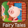 Bedtime Stories vol.2 - European Fairy Tales -