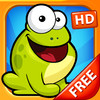 Tap the Frog HD Free