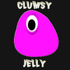 Clumsy Jelly