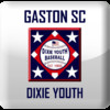 Gaston Dixie Youth Baseball