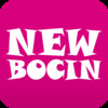 New Bocin