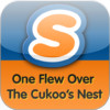One Flew Over The Cuckoo’s Nest Learning Guide