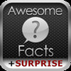 9000 Awesome Facts and Laws Pro SALE [ex 6500 / 3000 Awesome Facts Pro]