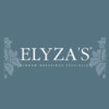 Elyza's
