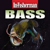 In-Fisherman Bass Guide