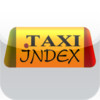 Index Taxi
