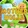 Mother Holle - Imagination Stairs - Bedtime story for kids