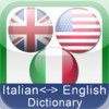 Italian <-> English Dictionary