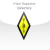 iHAM Repeater Database