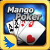 Mango Poker 5 & 7