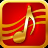 Ringtones for iOS 7: Ringtones downloader, free ringtones, ringtone designer, anyring, ringtone maker, anytune, ringer